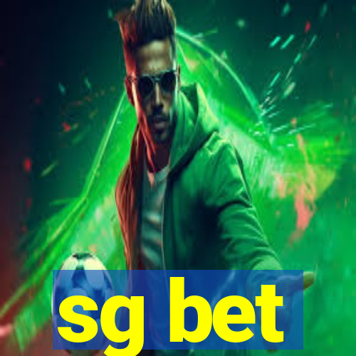 sg bet